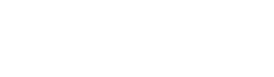 Logo pie Benetan