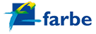 Logo Farbe pequeño